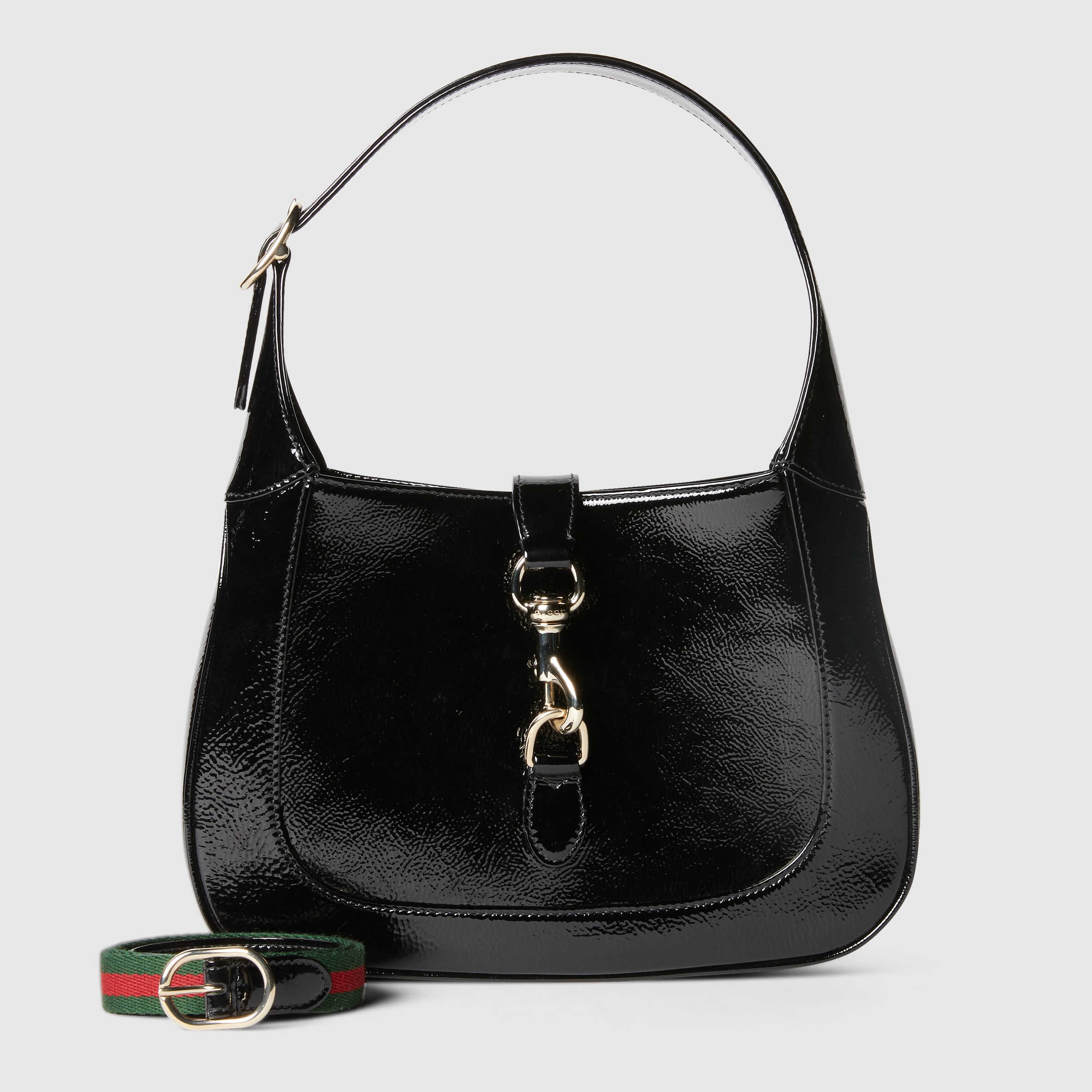 Gucci Jackie small shoulder bag Style ‎782849 AADHF 1060