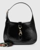 Gucci Jackie small shoulder bag Style ‎782849 AADHF 1060