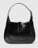 Gucci Jackie small shoulder bag Style ‎782849 AADHF 1060