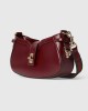 Gucci Moon Side mini shoulder bag Style ‎786015 AADHE 6449