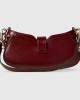 Gucci Moon Side mini shoulder bag Style ‎786015 AADHE 6449