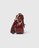 Gucci Moon Side mini shoulder bag Style ‎786015 AADHE 6449