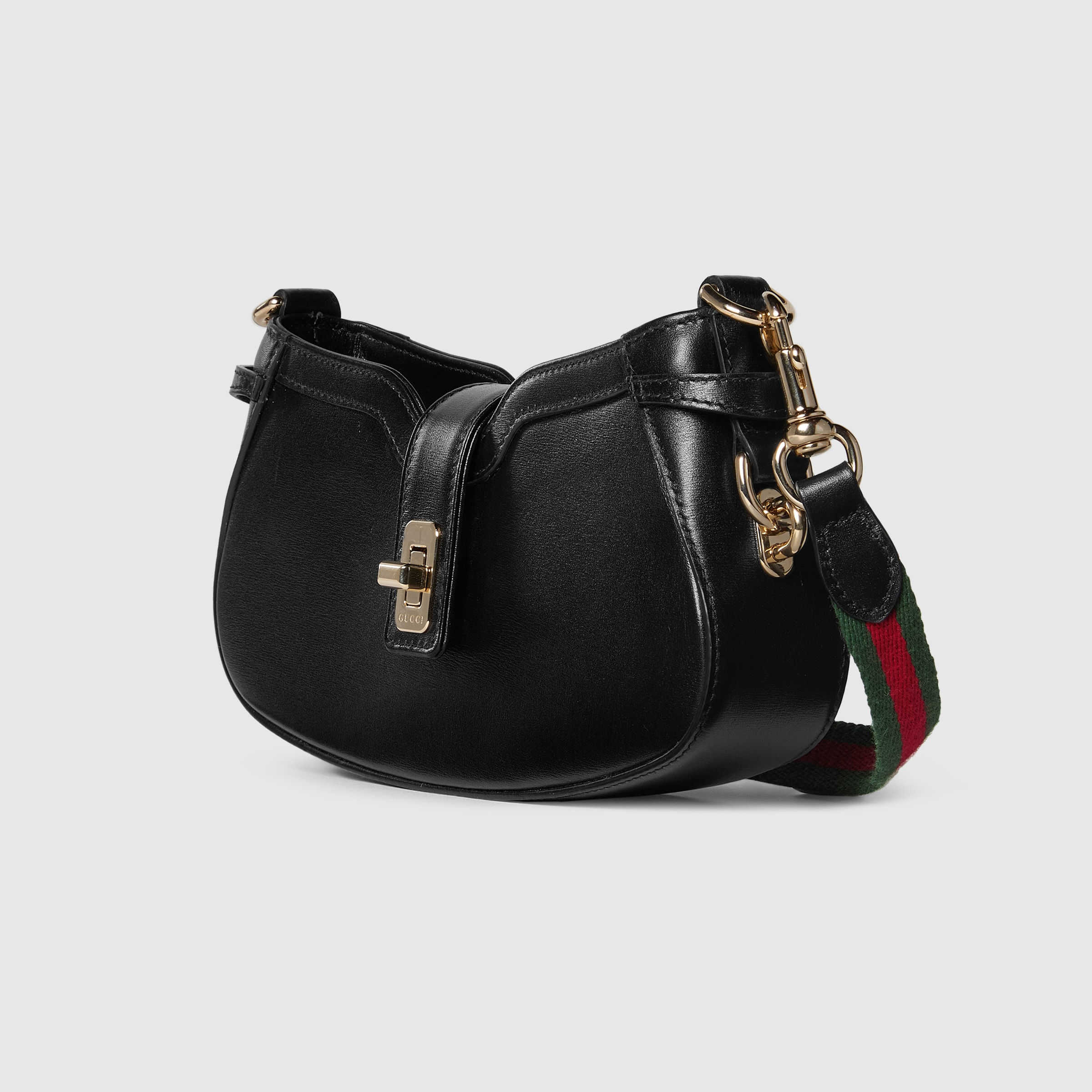 Gucci Moon Side mini shoulder bag Style ‎786015 AADHE 1060