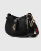 Gucci Moon Side mini shoulder bag Style ‎786015 AADHE 1060