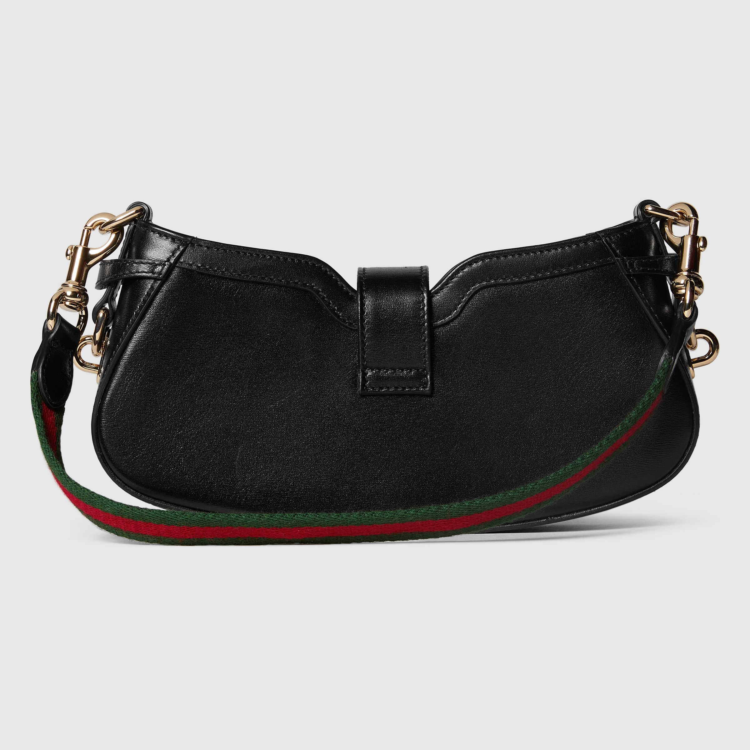 Gucci Moon Side mini shoulder bag Style ‎786015 AADHE 1060