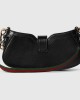 Gucci Moon Side mini shoulder bag Style ‎786015 AADHE 1060