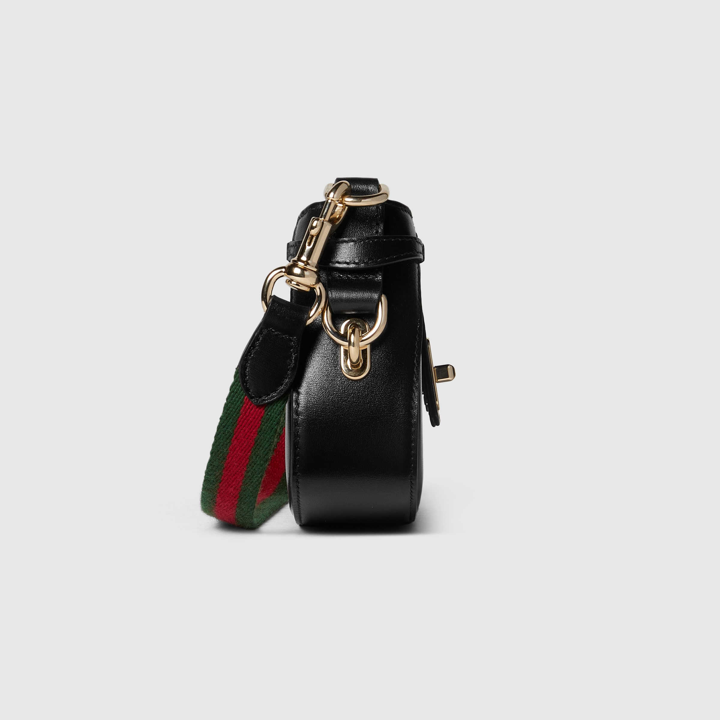 Gucci Moon Side mini shoulder bag Style ‎786015 AADHE 1060