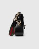 Gucci Moon Side mini shoulder bag Style ‎786015 AADHE 1060