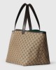 Gucci Original GG medium tote bag Style ‎788203 FADH3 9786