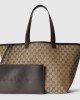 Gucci Original GG medium tote bag Style ‎788203 FADH3 9786