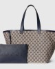 Gucci Original GG medium tote bag Style ‎788203 FADH3 4052