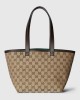 Gucci Original GG small tote bag Style ‎788211 FADH3 9786