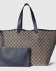 Gucci Original GG large tote bag Style ‎781794 FADH3 4052