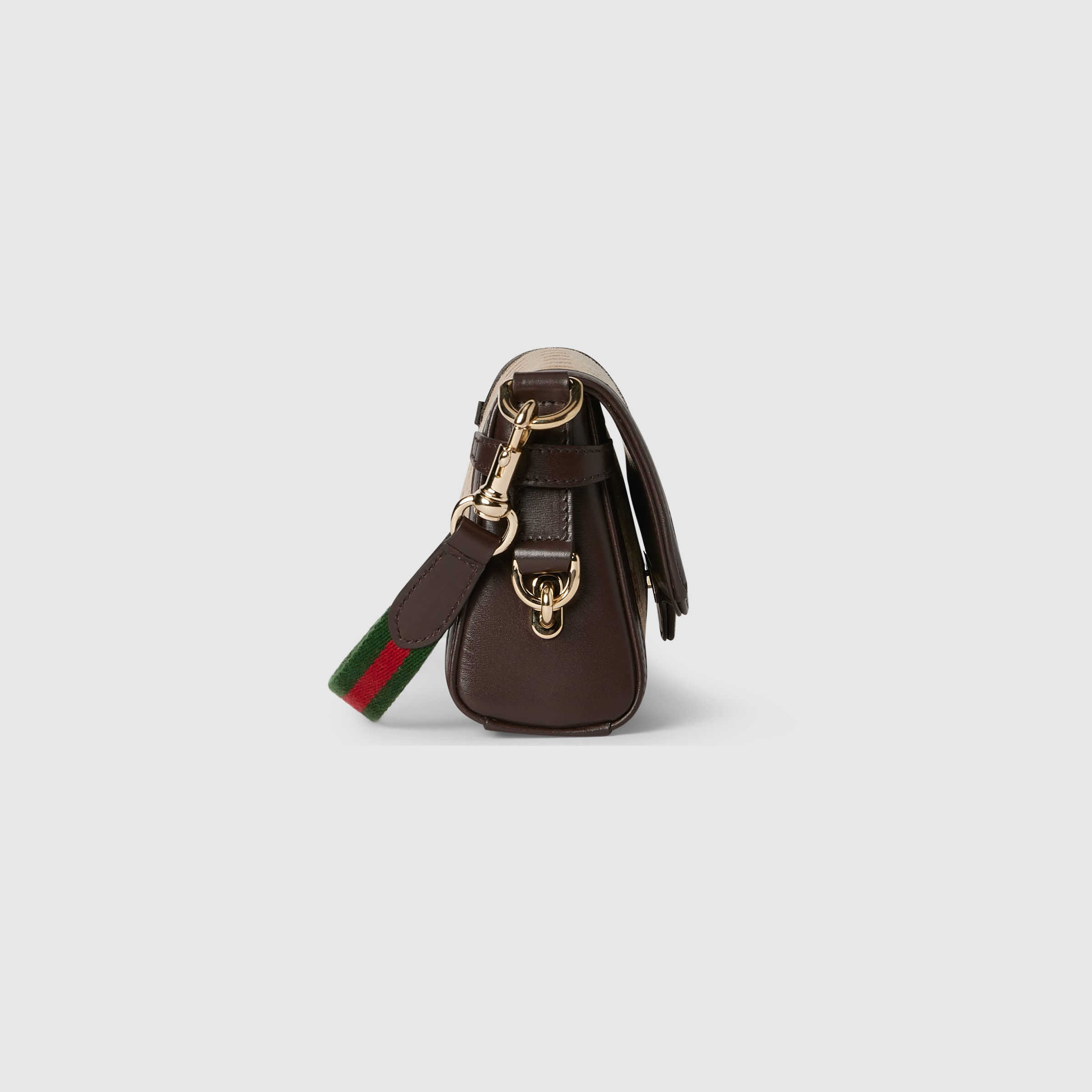 Gucci Luce small shoulder bag Style ‎786027 FADAC 9762