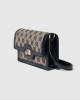 Gucci Luce mini shoulder bag Style ‎790038 FADHW 4064