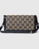 Gucci Luce mini shoulder bag Style ‎790038 FADHW 4064