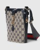 Gucci Small bucket shoulder bag Style ‎782919 FADAC 8559