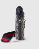 Gucci Small bucket shoulder bag Style ‎782919 FADAC 8559