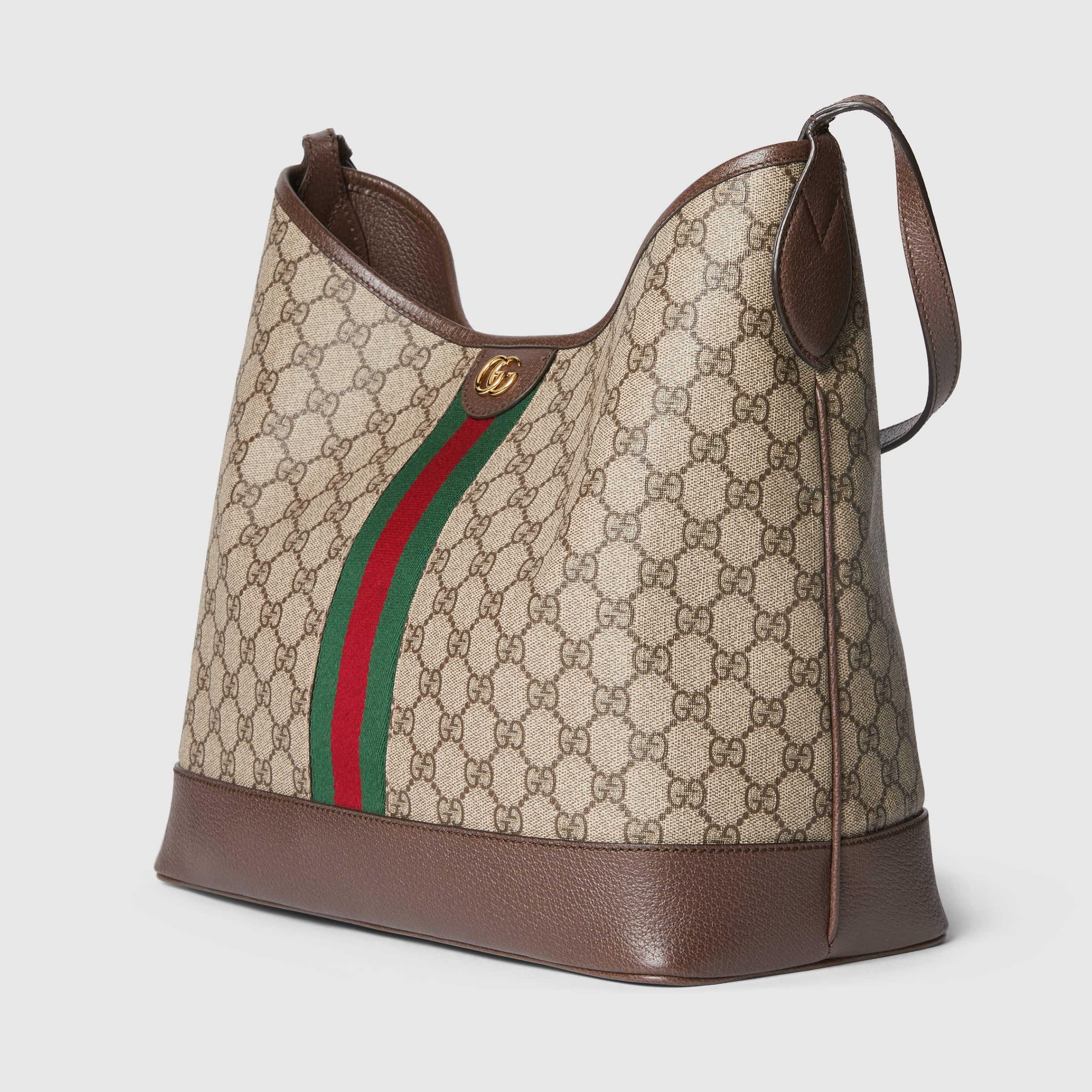 Gucci Ophidia GG medium shoulder bag Style ‎781392 96IWG 8745