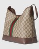 Gucci Ophidia GG medium shoulder bag Style ‎781392 96IWG 8745