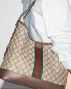 Gucci Ophidia GG medium shoulder bag Style ‎781392 96IWG 8745