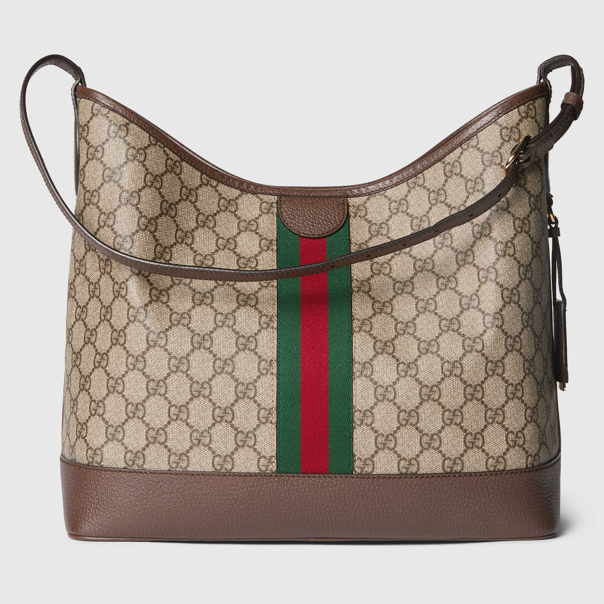 Gucci Ophidia GG medium shoulder bag Style ‎781392 96IWG 8745