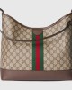 Gucci Ophidia GG medium shoulder bag Style ‎781392 96IWG 8745