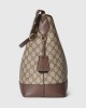 Gucci Ophidia GG medium shoulder bag Style ‎781392 96IWG 8745