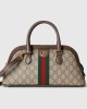 Gucci Ophidia small top handle bag Style ‎795249 96IWG 8745