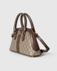 Gucci Ophidia small top handle bag Style ‎795249 96IWG 8745