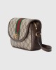 Gucci Ophidia GG mini shoulder bag Style ‎772239 FACUJ 8745