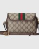 Gucci Ophidia GG mini shoulder bag Style ‎772239 FACUJ 8745