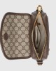 Gucci Ophidia GG mini shoulder bag Style ‎772239 FACUJ 8745