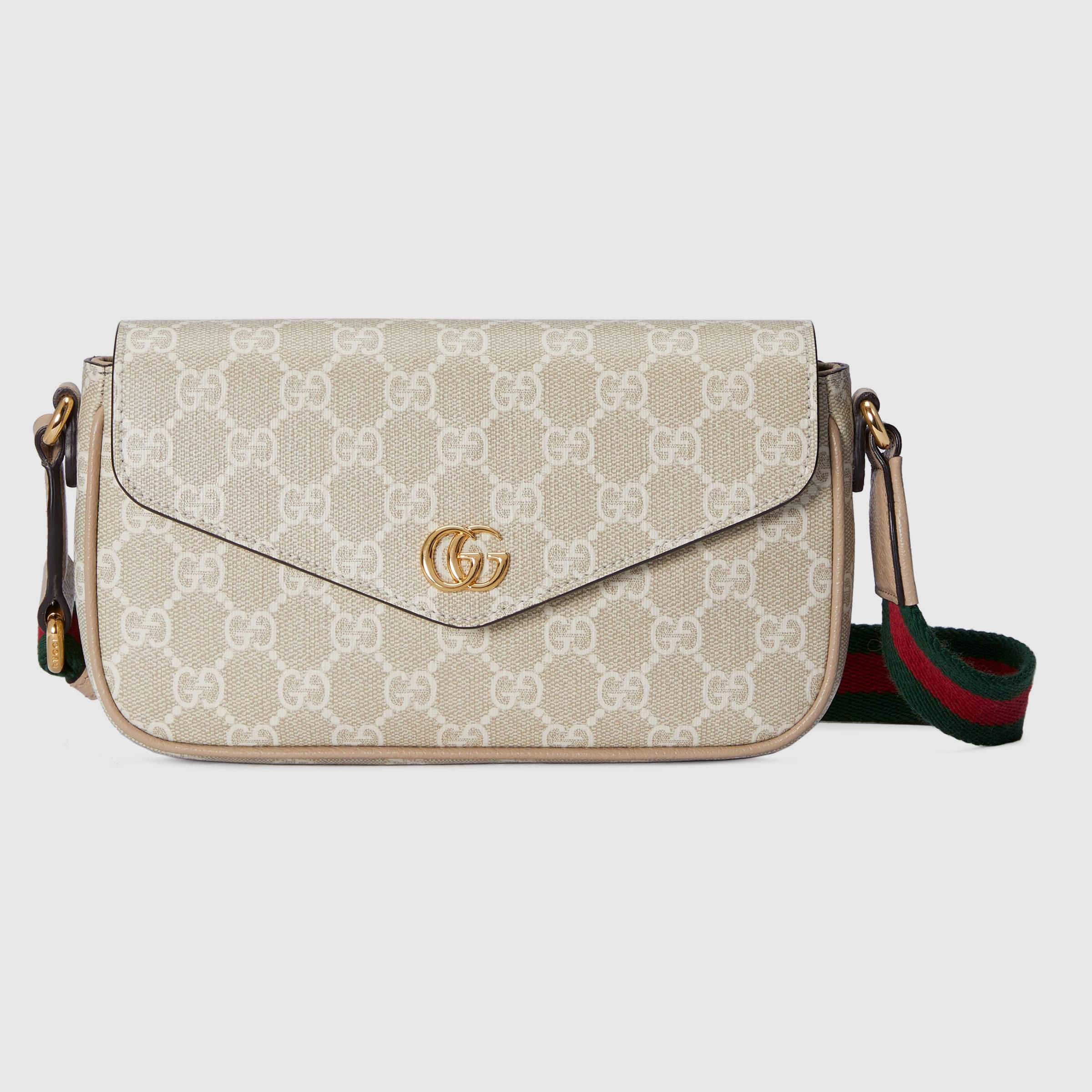 Gucci Ophidia mini bag Style ‎764961 2ZGMN 9643