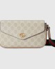 Gucci Ophidia mini bag Style ‎764961 2ZGMN 9643