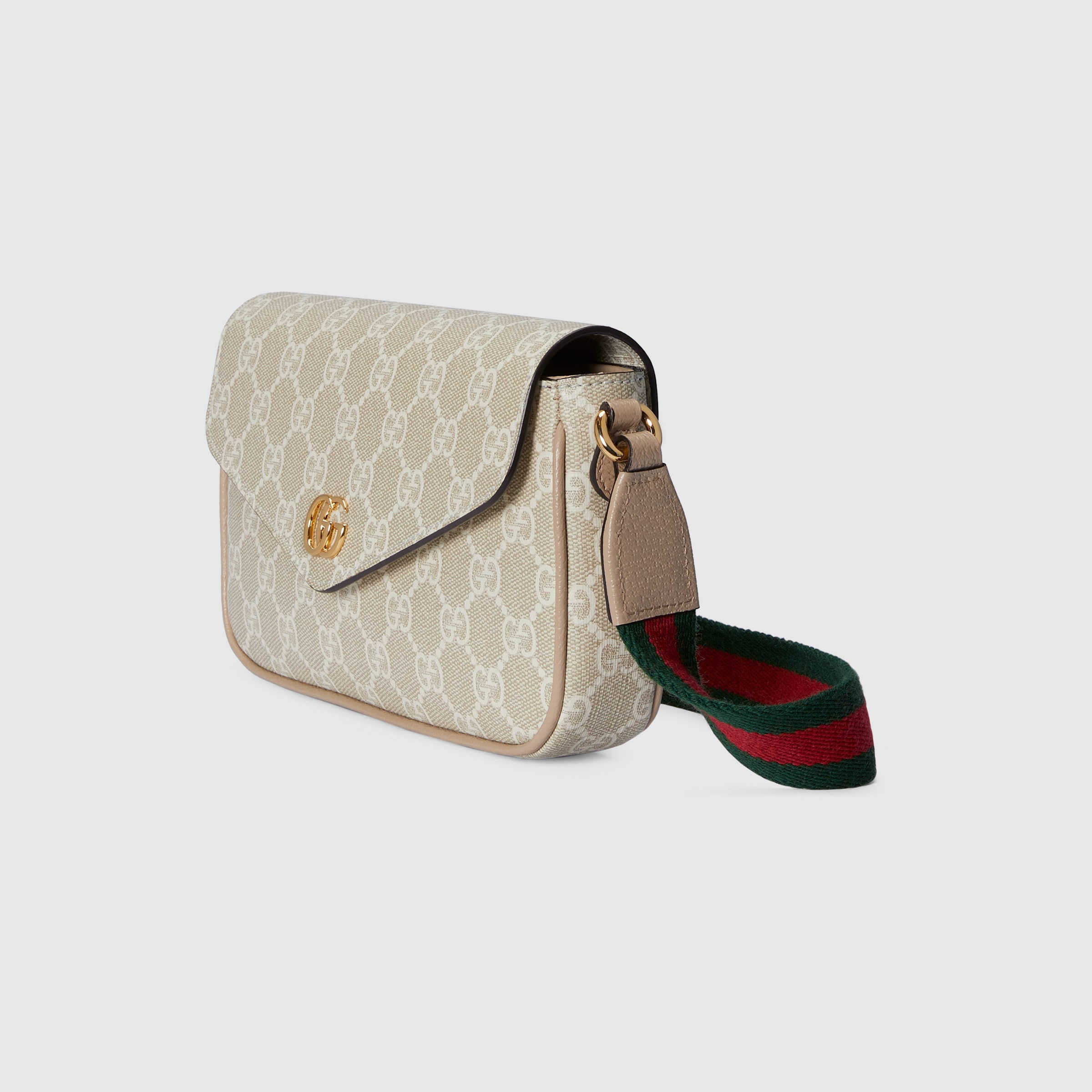 Gucci Ophidia mini bag Style ‎764961 2ZGMN 9643