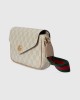 Gucci Ophidia mini bag Style ‎764961 2ZGMN 9643