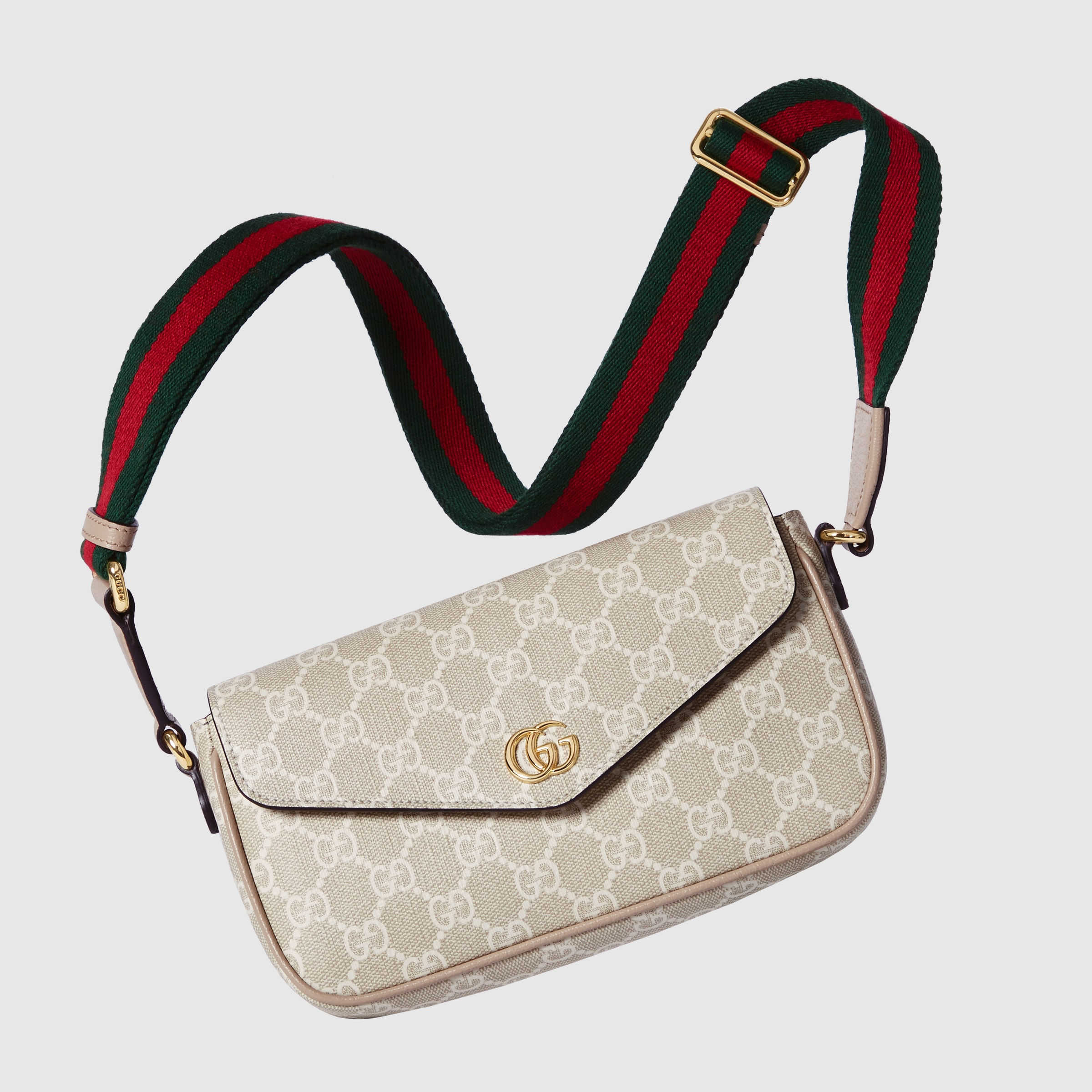 Gucci Ophidia mini bag Style ‎764961 2ZGMN 9643