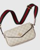 Gucci Ophidia mini bag Style ‎764961 2ZGMN 9643