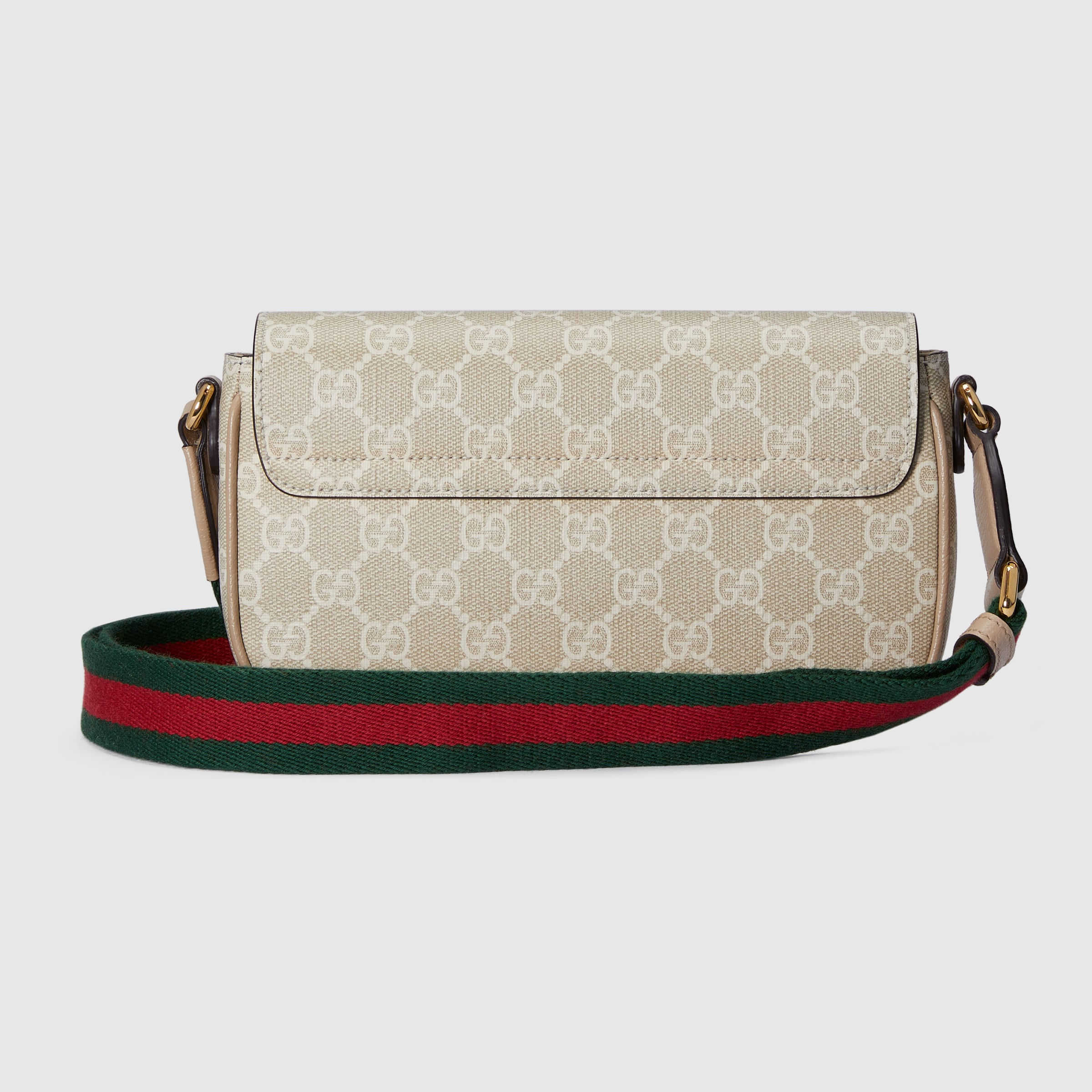 Gucci Ophidia mini bag Style ‎764961 2ZGMN 9643