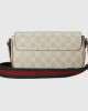 Gucci Ophidia mini bag Style ‎764961 2ZGMN 9643