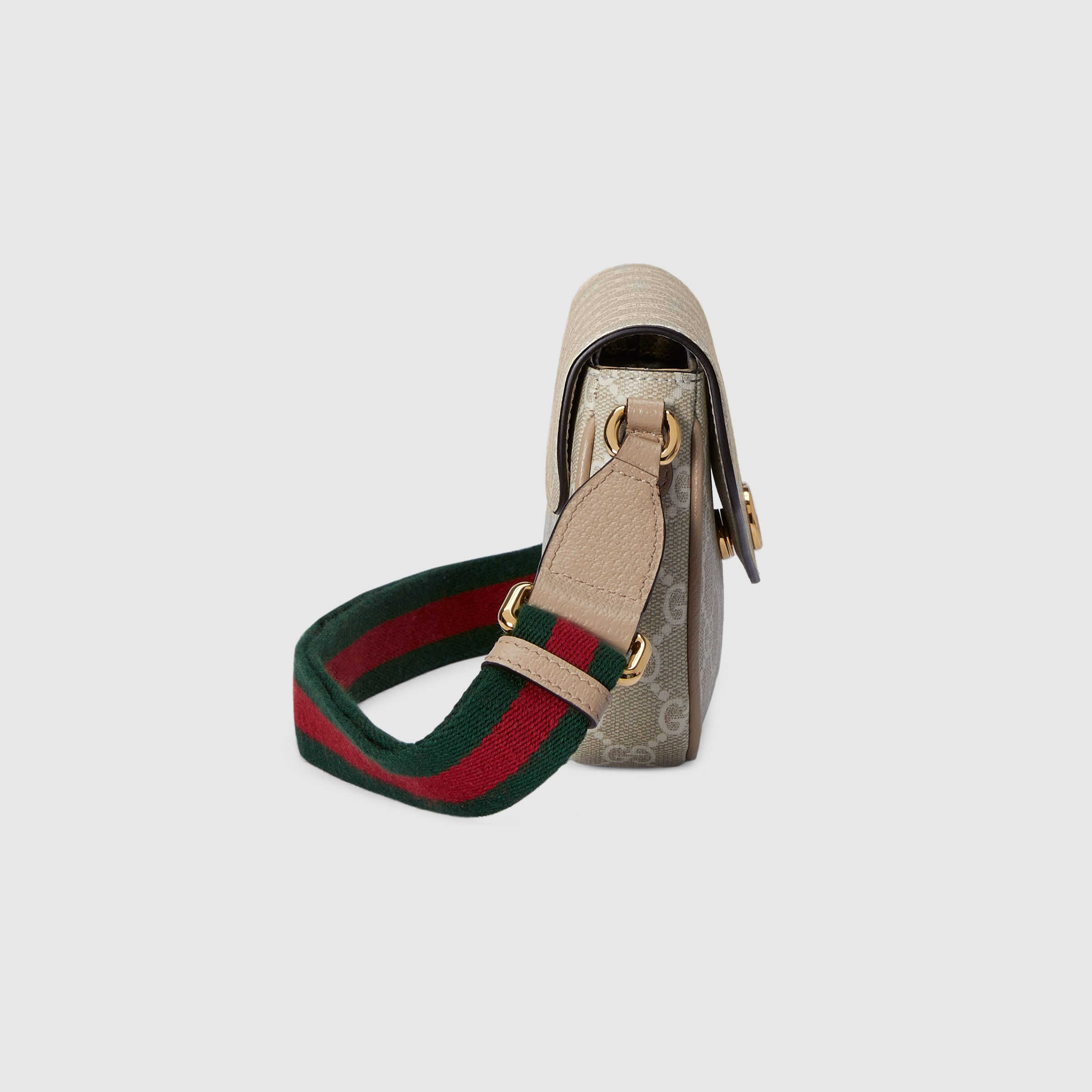 Gucci Ophidia mini bag Style ‎764961 2ZGMN 9643