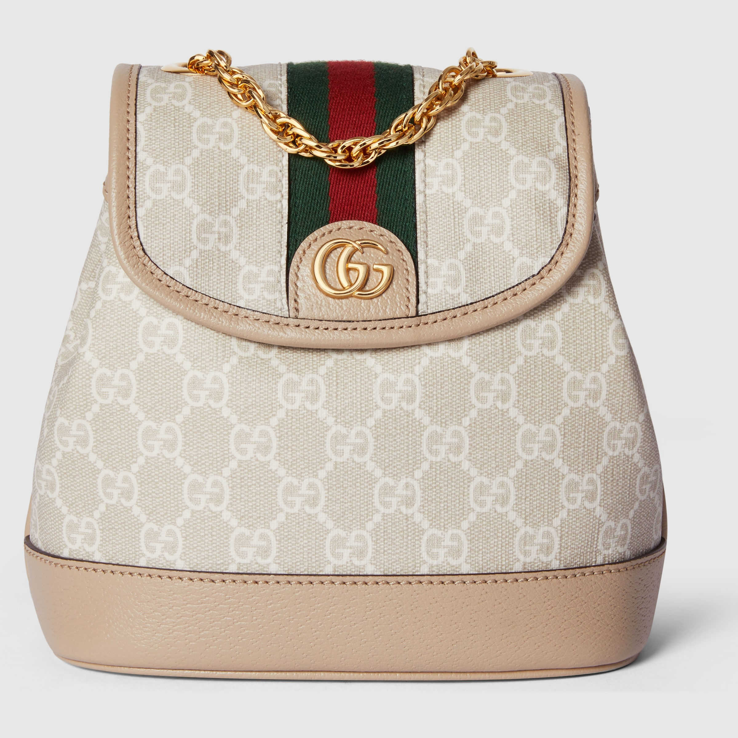 Gucci Ophidia mini backpack Style ‎795221 UULAG 9682