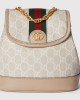 Gucci Ophidia mini backpack Style ‎795221 UULAG 9682