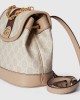 Gucci Ophidia mini backpack Style ‎795221 UULAG 9682