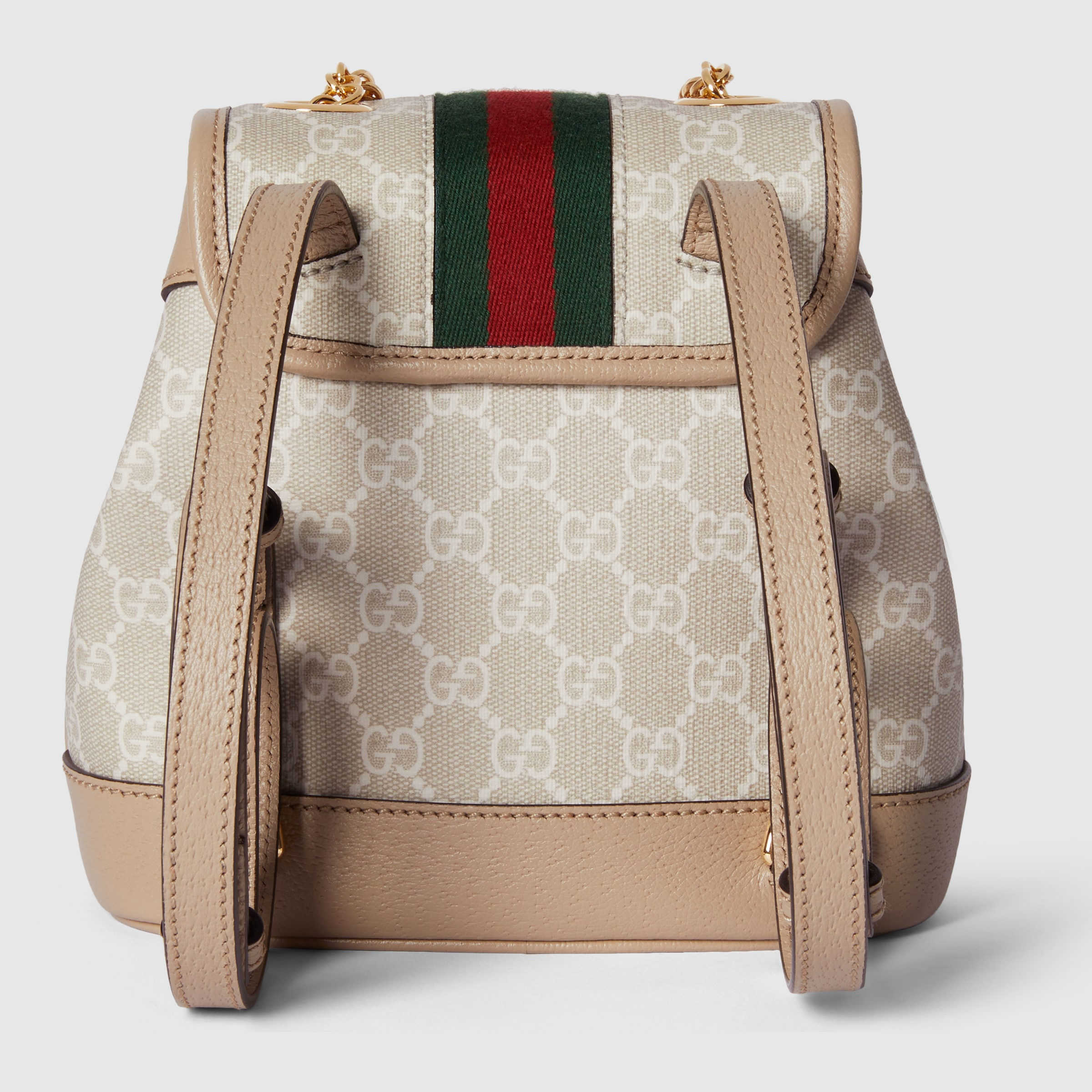 Gucci Ophidia mini backpack Style ‎795221 UULAG 9682