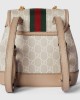 Gucci Ophidia mini backpack Style ‎795221 UULAG 9682