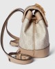 Gucci Ophidia mini backpack Style ‎795221 UULAG 9682