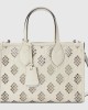 Gucci Small Ophidia tote bag Style ‎777192 AAC1B 9022