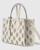 Gucci Small Ophidia tote bag Style ‎777192 AAC1B 9022